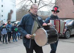 Rosenmontag 2019 Jena 00080